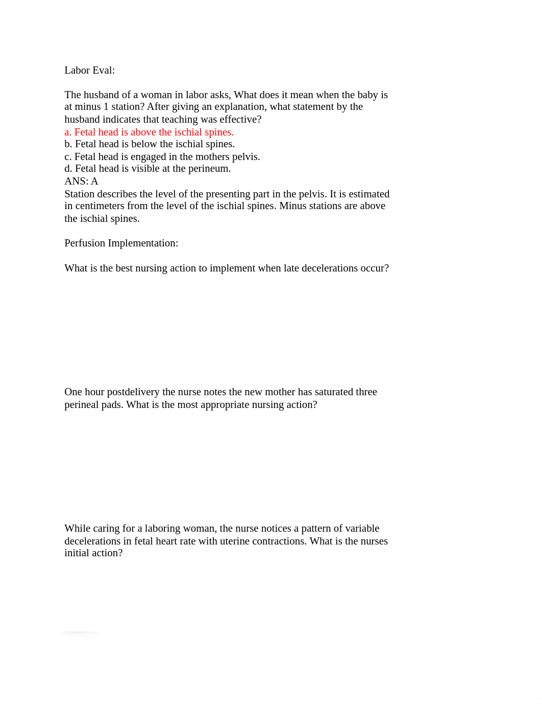 Intrapartum Exam 2.docx_dgnbap604vg_page1