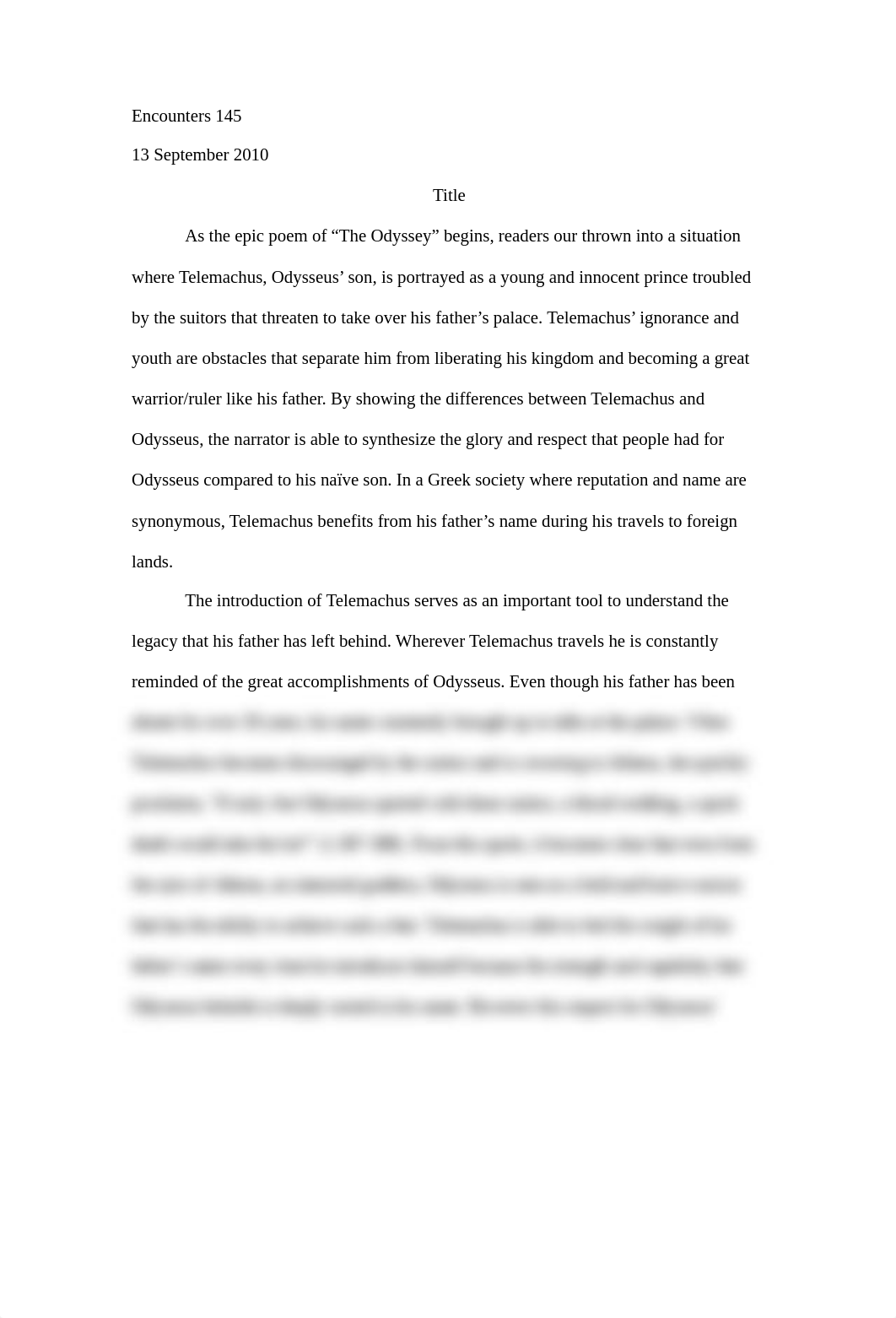 Encounters-Odyssey essay rough draft #1_dgnbcsjvy3d_page1