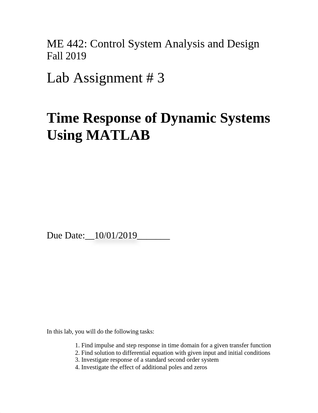 ME 442 Lab 3.pdf_dgnbjtdxo64_page1