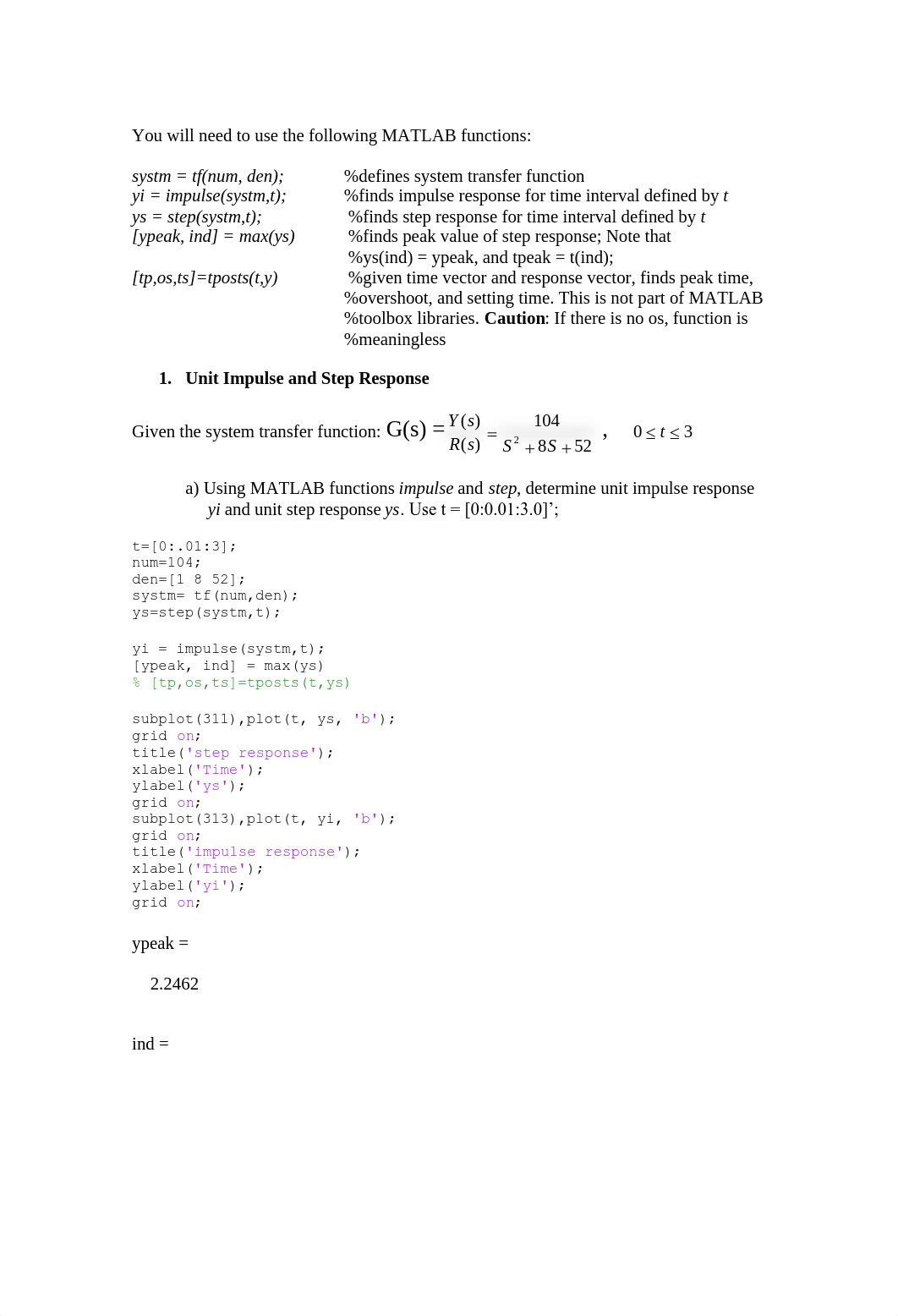 ME 442 Lab 3.pdf_dgnbjtdxo64_page2