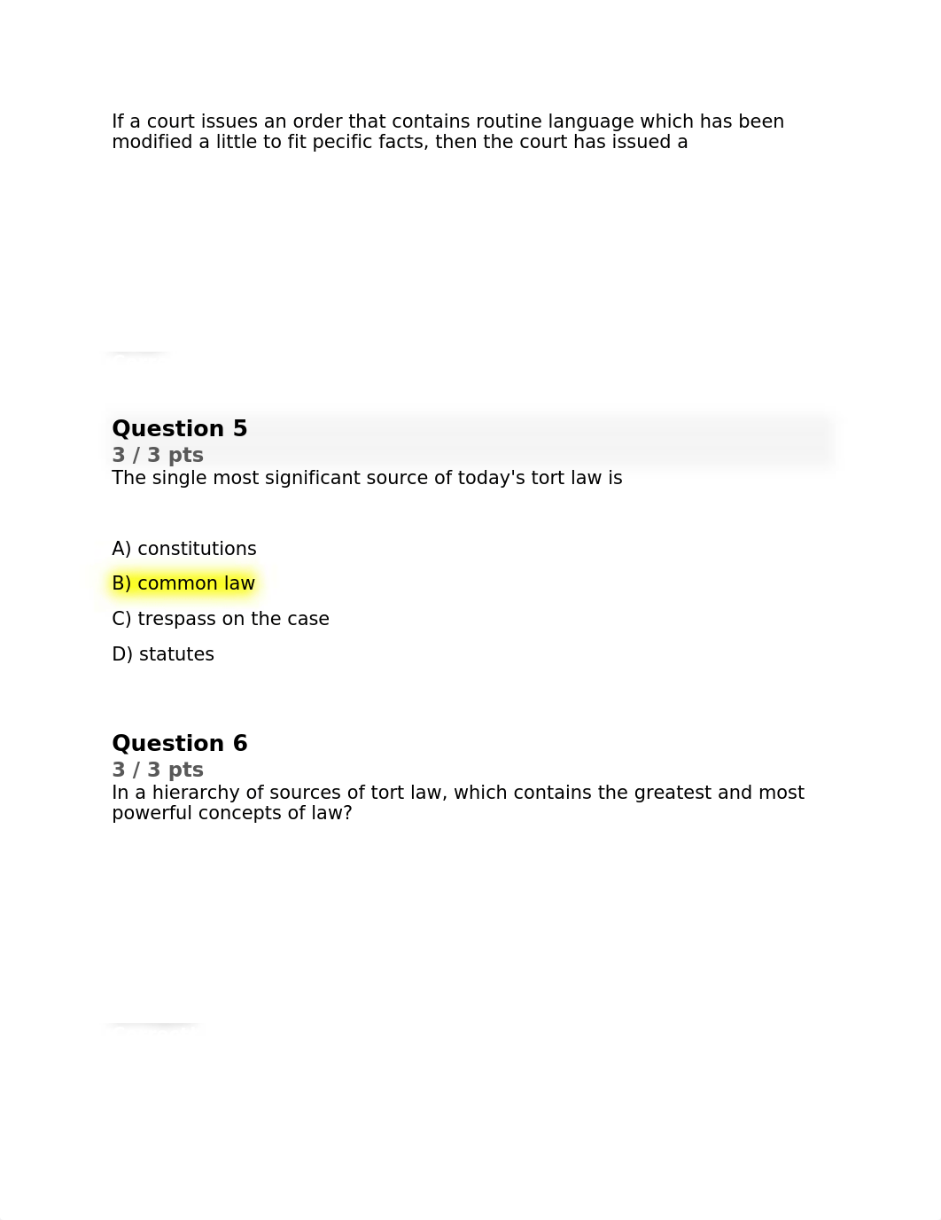 PLG215 MIDTERM CHAPTS 1-8.docx_dgnbma6in9t_page2