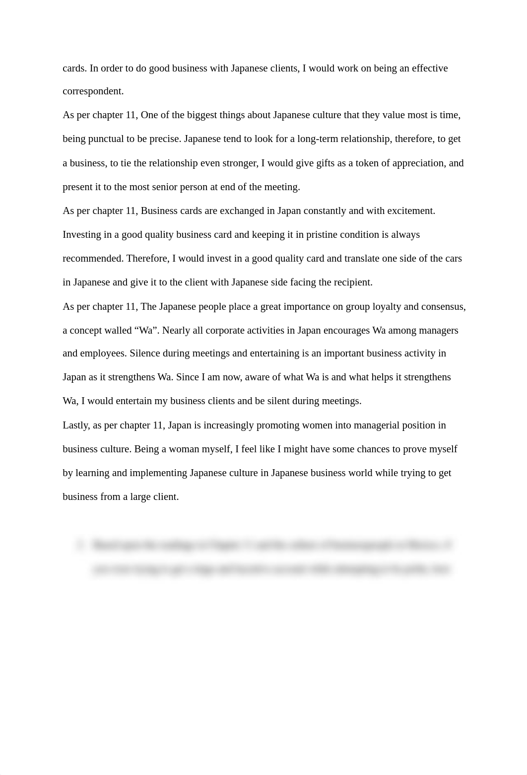 Essay questions.docx_dgnbqgnxyds_page2