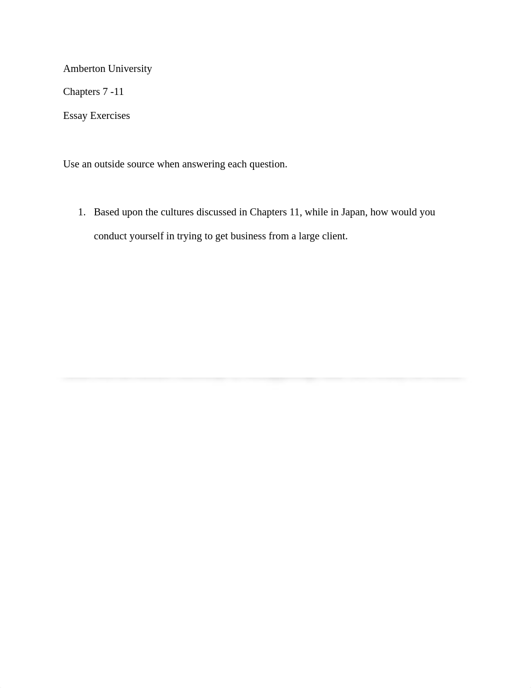 Essay questions.docx_dgnbqgnxyds_page1