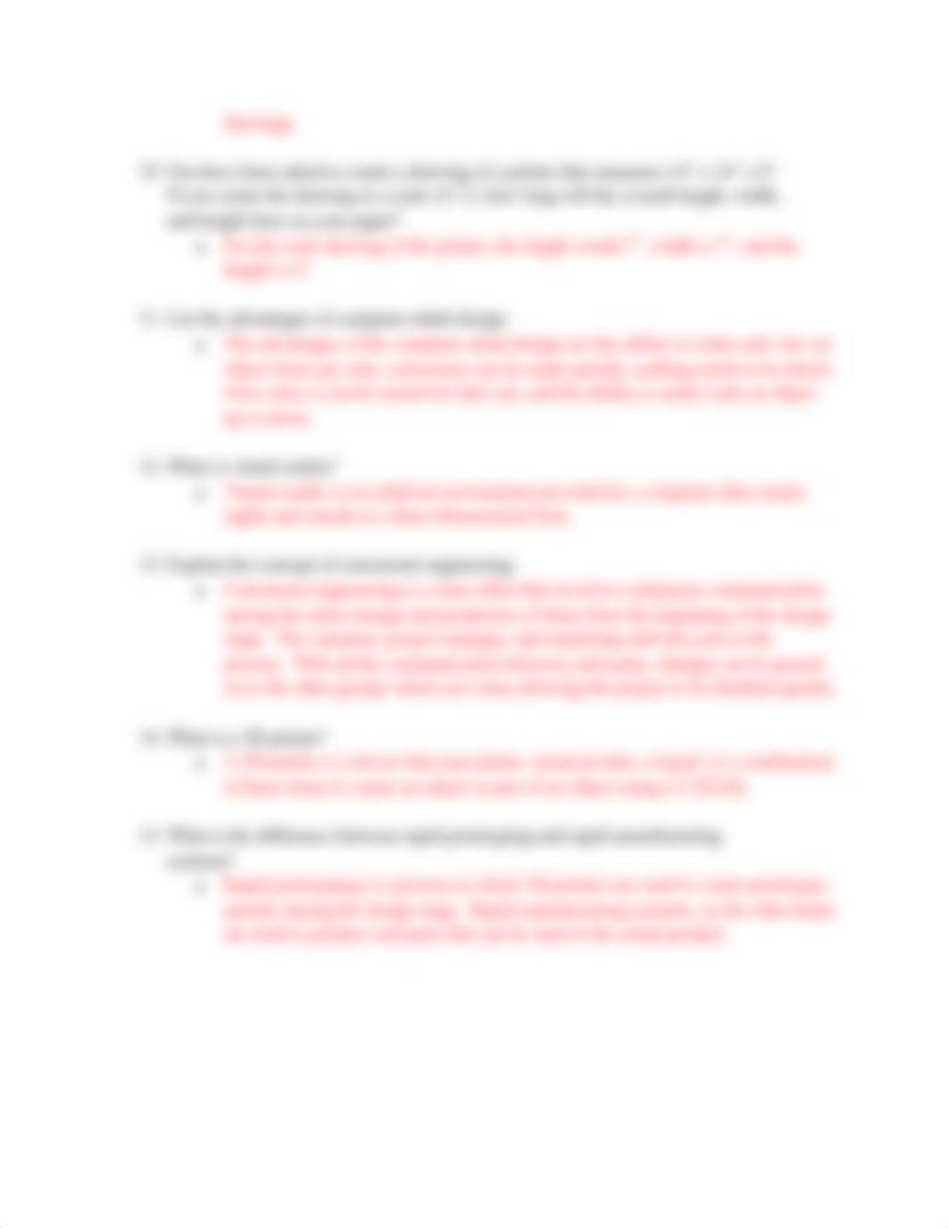 Chapter_3_Communicating_Desing_Ideas_dgnbquraovx_page3