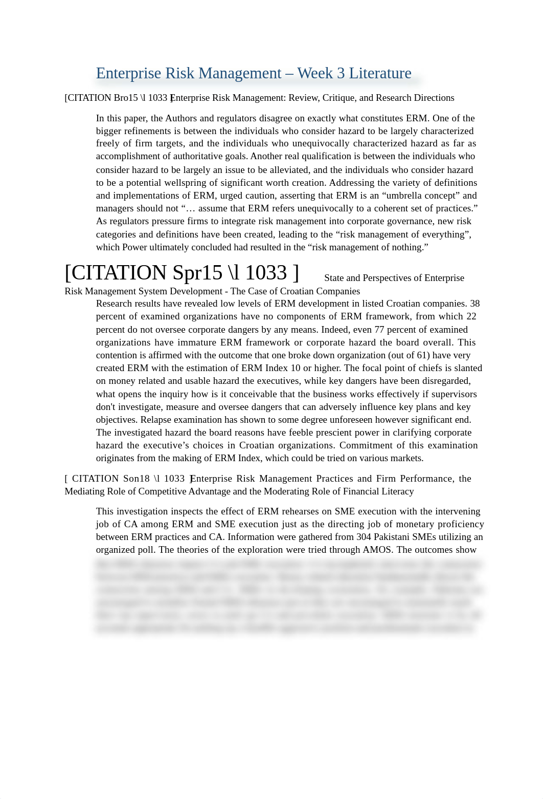 Week3_RiskManagement.docx_dgnbri80ki8_page1