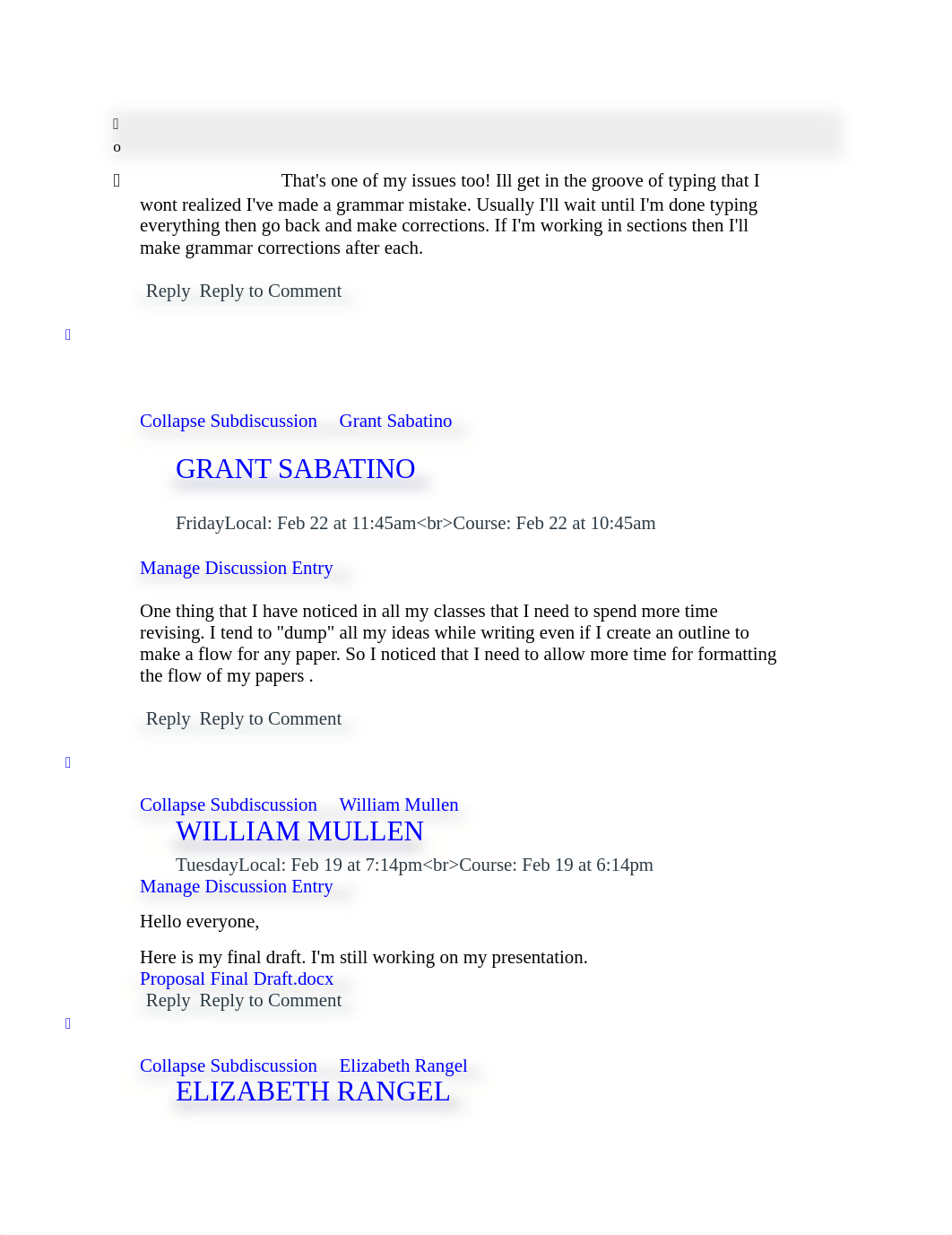 ENGL 216 week 7 Discussion pt 2.docx_dgnbzq9g32t_page1