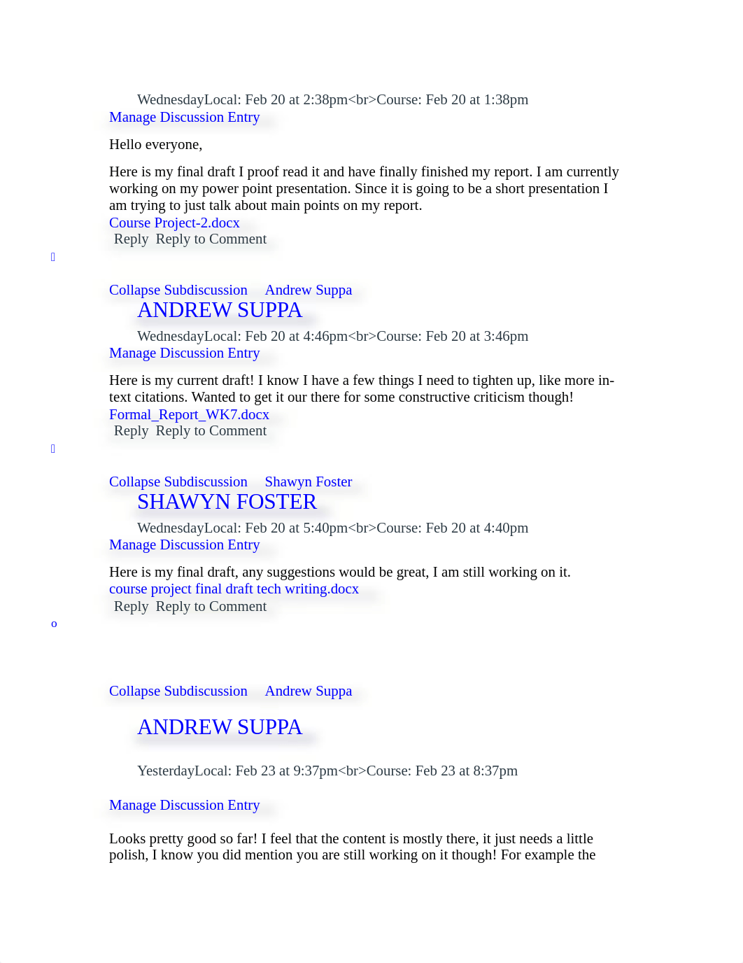 ENGL 216 week 7 Discussion pt 2.docx_dgnbzq9g32t_page2