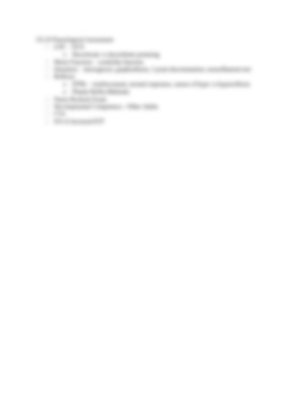 Exam 4 Study Guide-1.docx_dgnc2g89gpu_page2