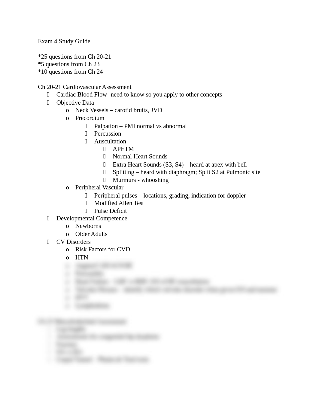 Exam 4 Study Guide-1.docx_dgnc2g89gpu_page1