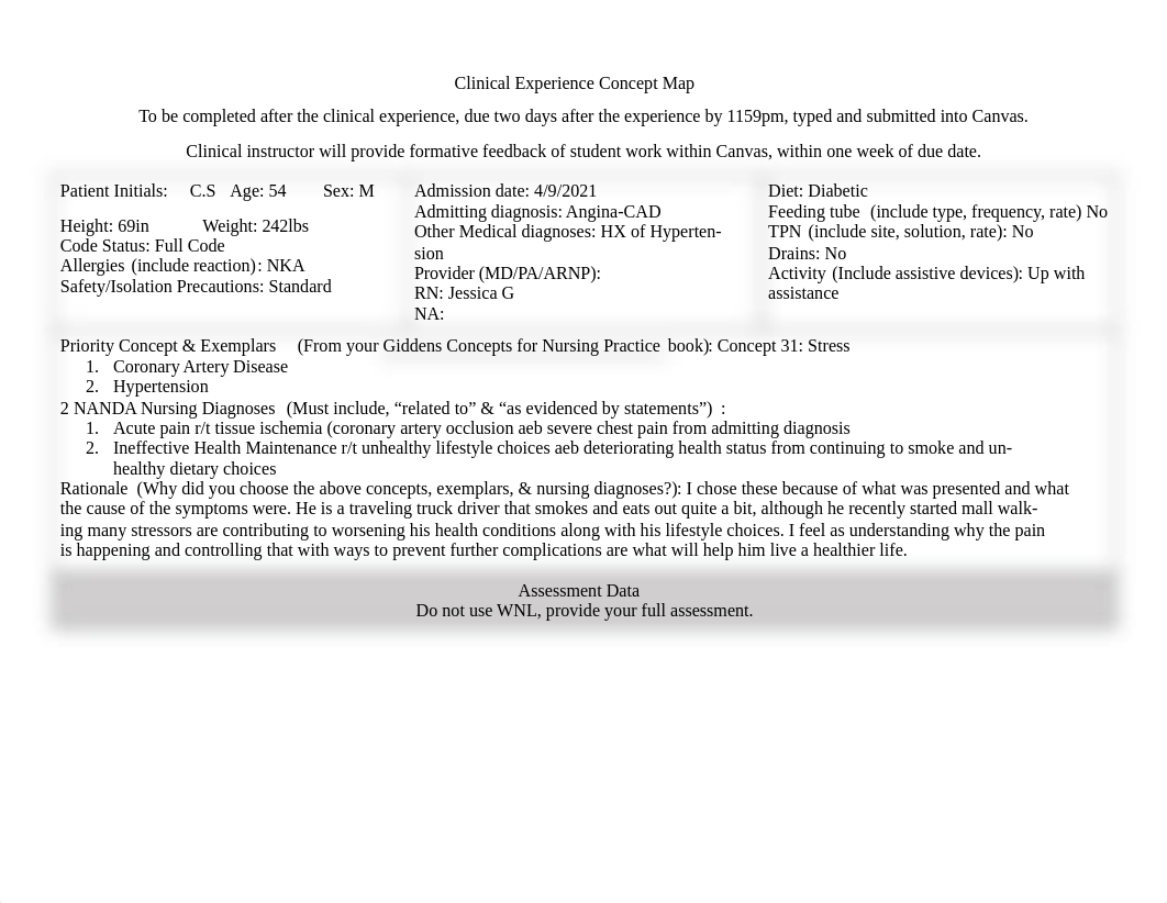 CONCEPT MAP ANGINA 4:9.docx_dgnc31n1wsg_page1