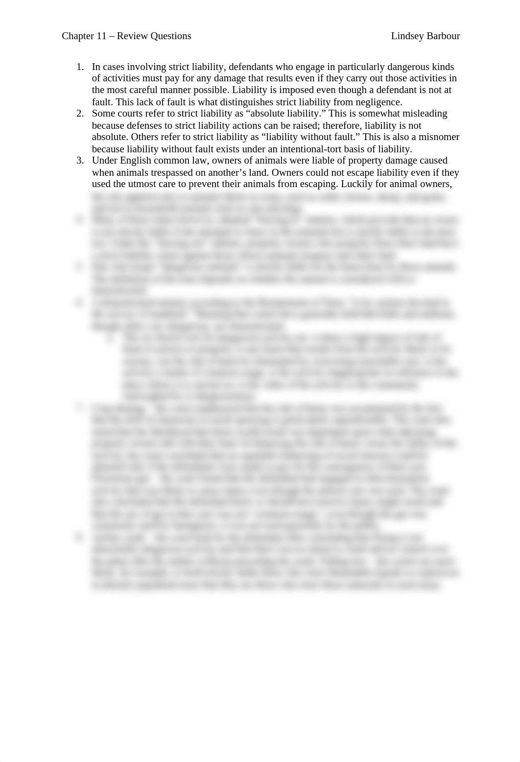 Chapter 11 - Review Questions - Lindsey Barbour.docx_dgnc684n3b2_page1