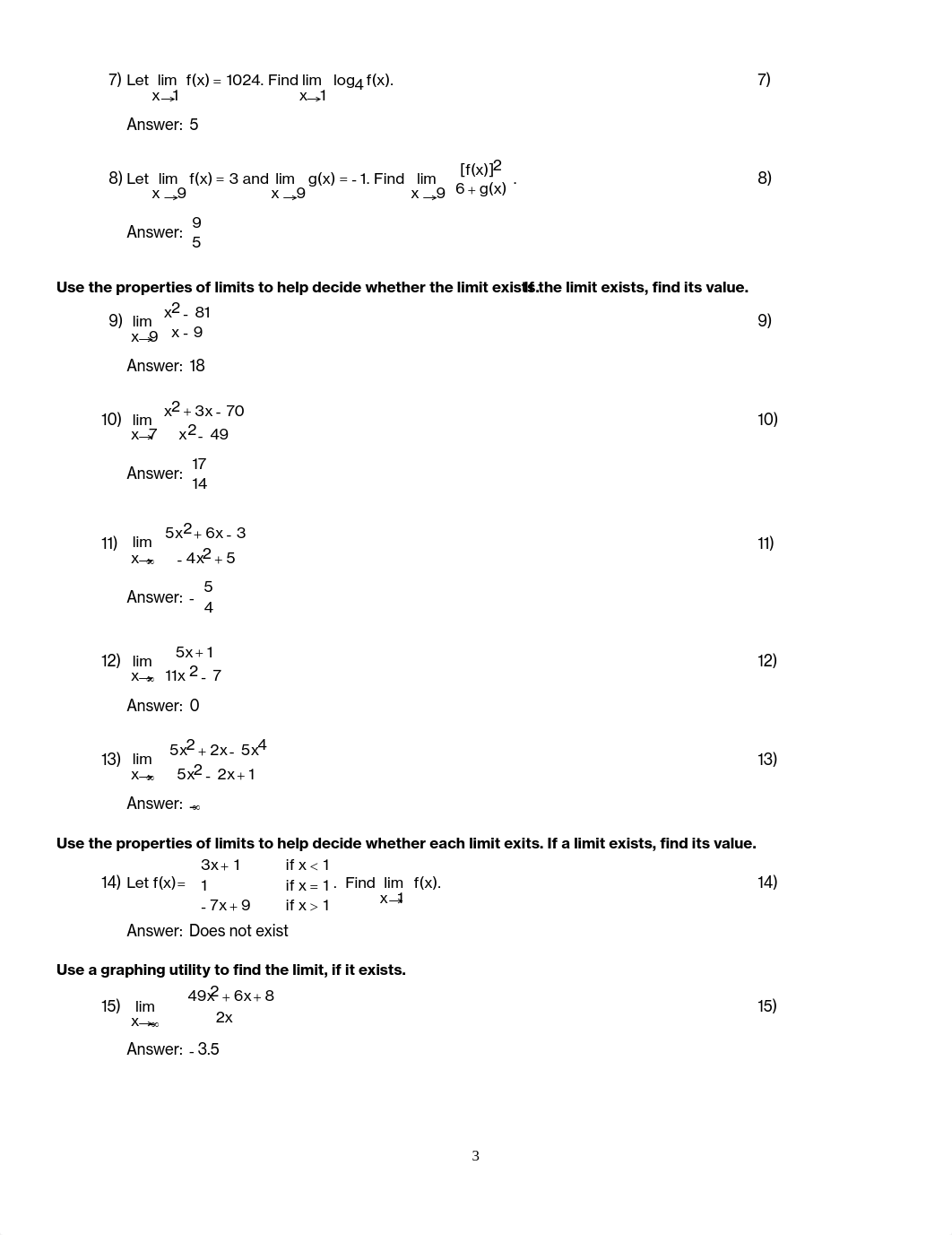 review for Math 188_dgnc8g4p63t_page3