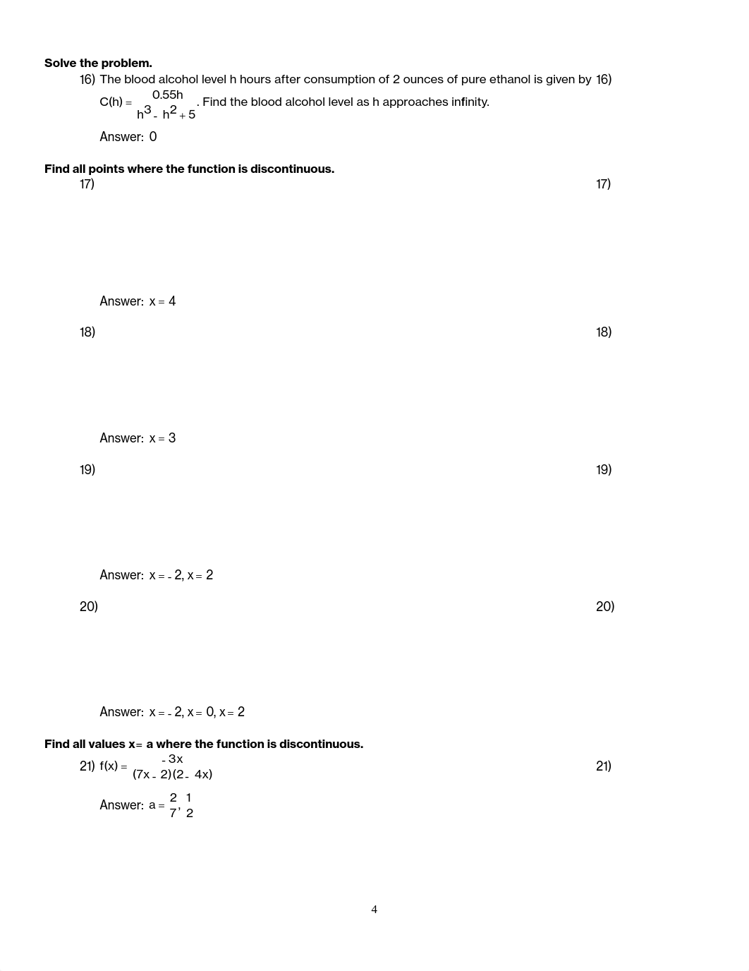 review for Math 188_dgnc8g4p63t_page4