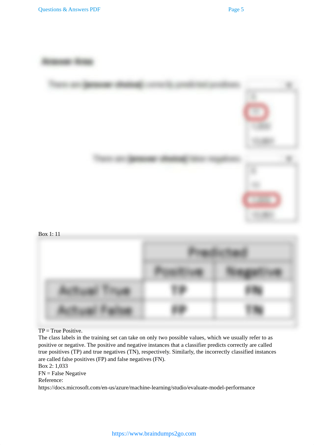 AI-900-demo.pdf_dgncak1h526_page5