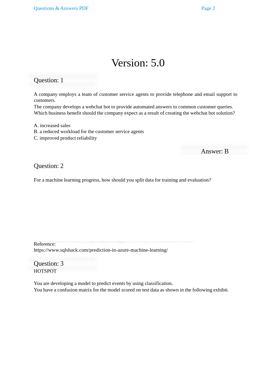 AI-900-demo.pdf_dgncak1h526_page2