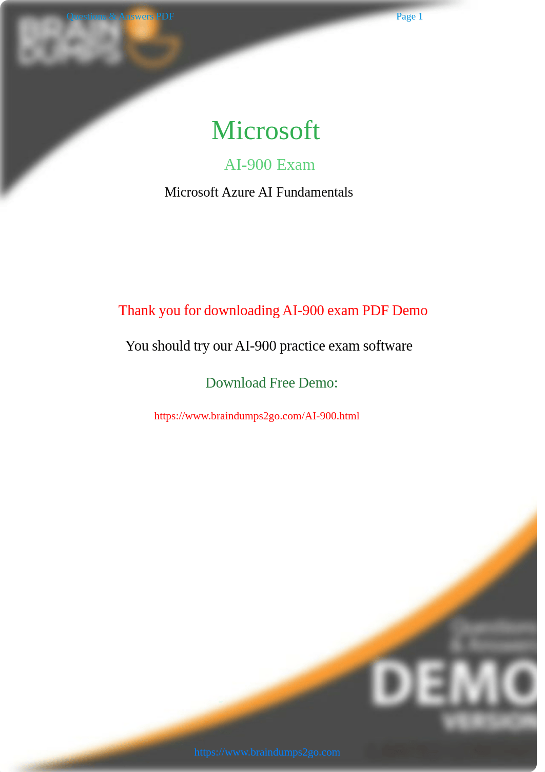 AI-900-demo.pdf_dgncak1h526_page1