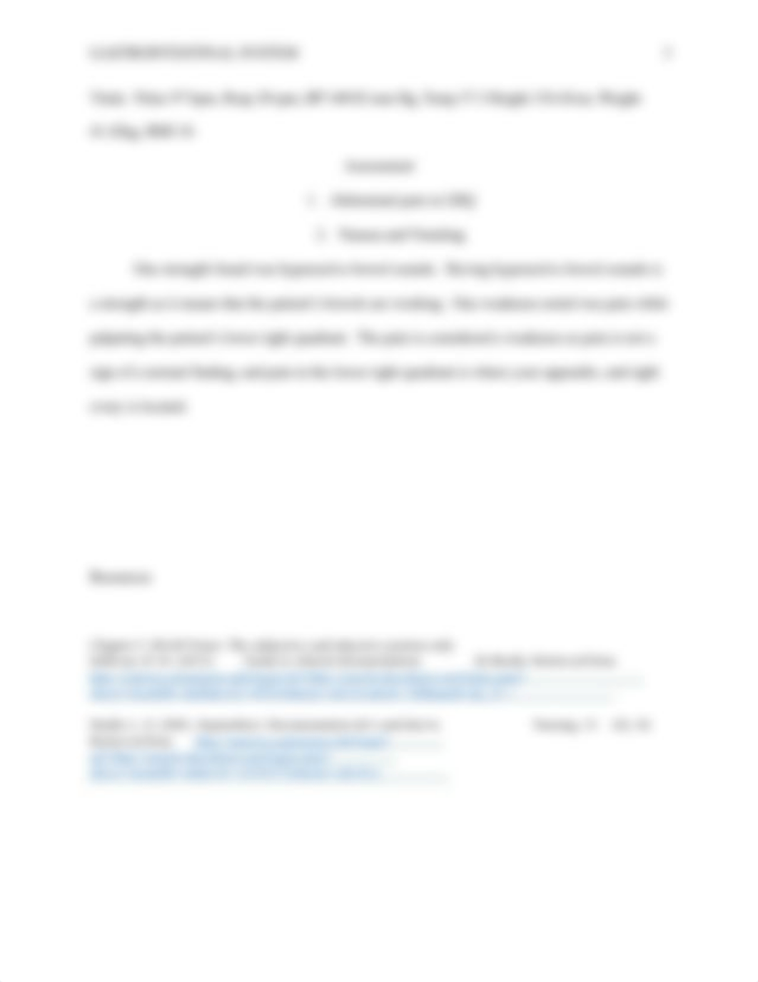 Katana_FitzgeraldGASExam_050720.docx_dgncjzlyiie_page3