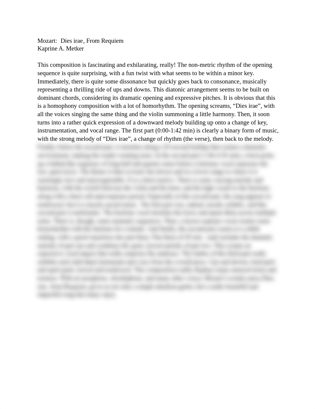 Assignment 4 -- MUS 100.docx_dgnd35x5gzc_page1