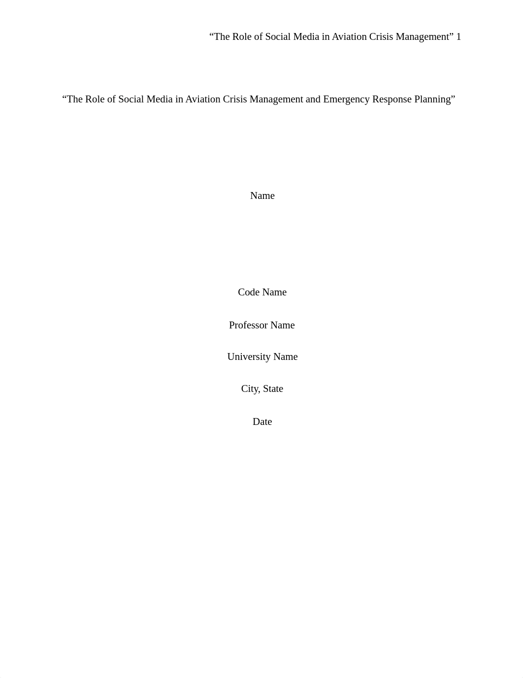 The_role_of_Social_Media_in_Aviation_Crisis_Management.docx_dgndf4huig1_page1