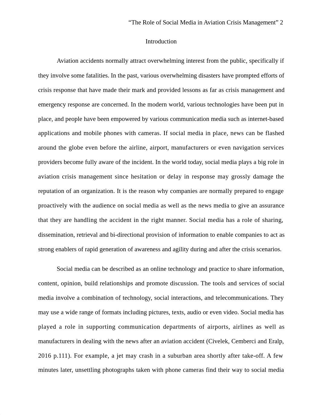 The_role_of_Social_Media_in_Aviation_Crisis_Management.docx_dgndf4huig1_page2