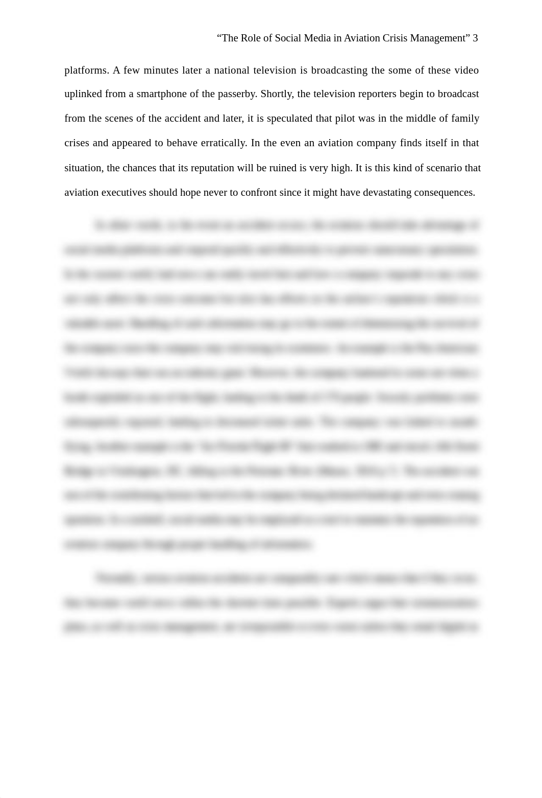 The_role_of_Social_Media_in_Aviation_Crisis_Management.docx_dgndf4huig1_page3