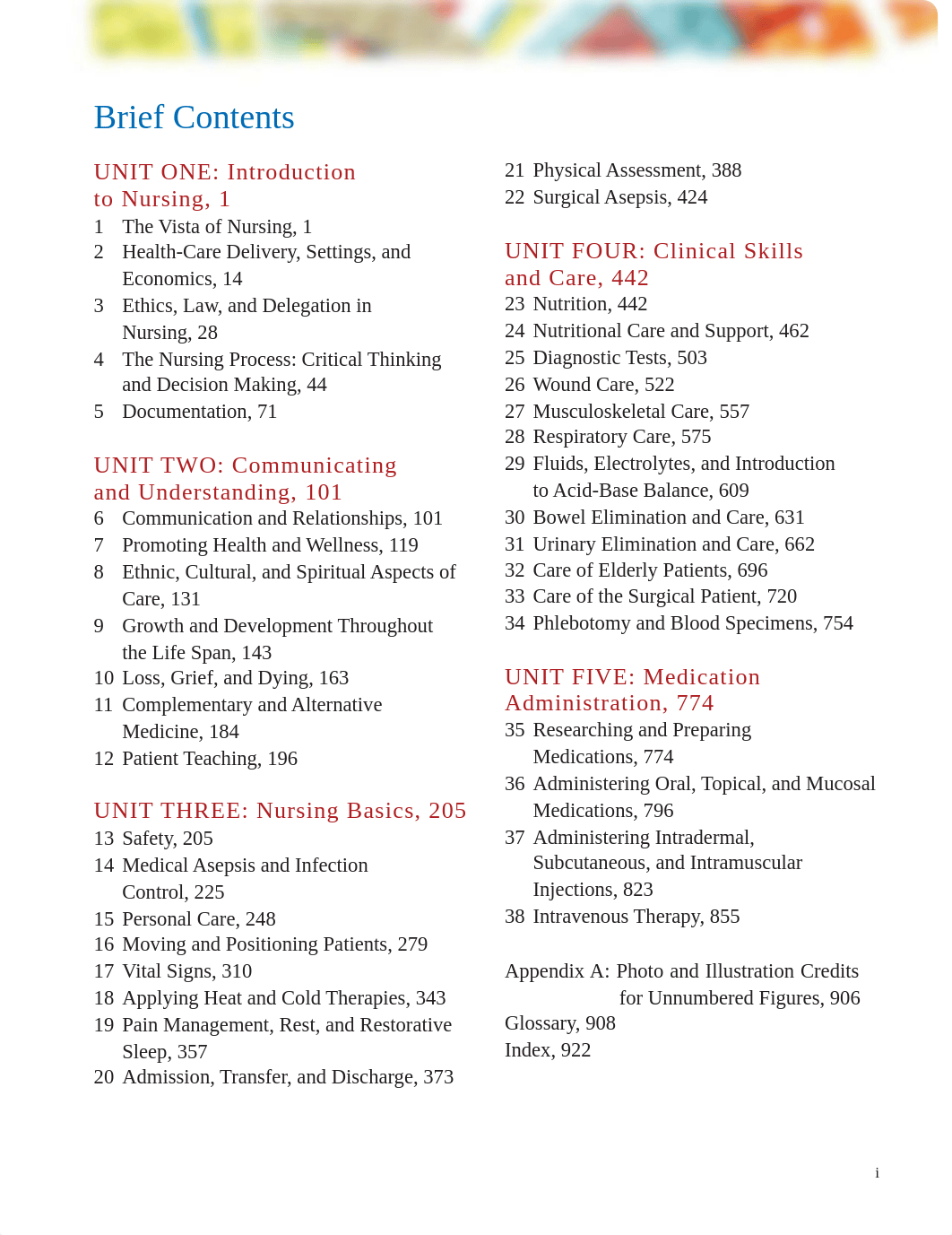 Fundamental+First+3+chapters+Burton+chapter+1-3.pdf_dgndfew6icc_page2