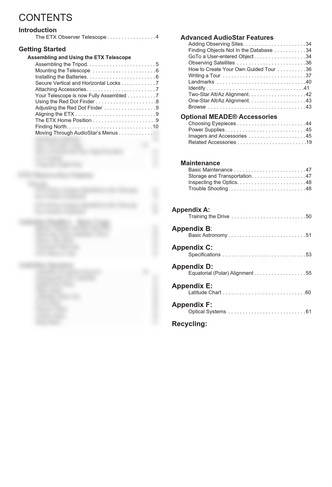 meade audiostar .pdf_dgndg1c0hfz_page3