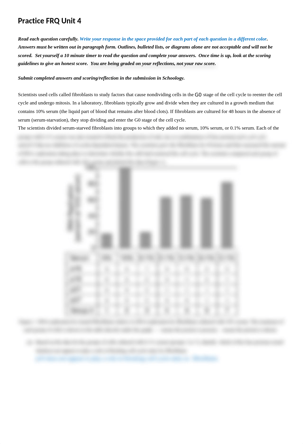 Practice_FRQ_Unit_4.docx_dgndnuaz26d_page1