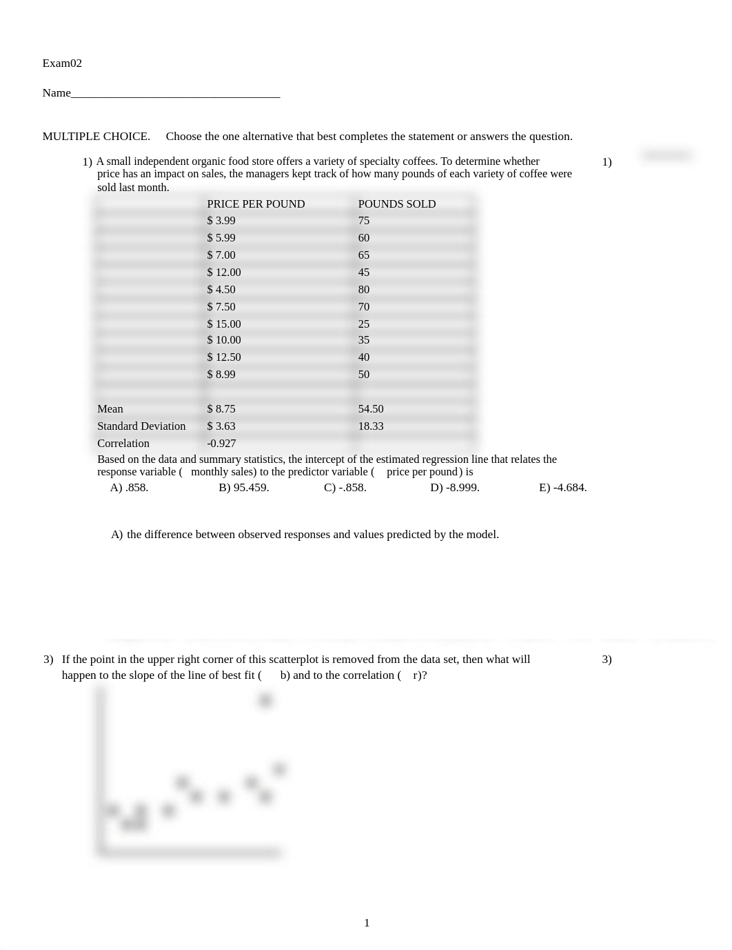 E02.pdf.docx_dgndpfknbyz_page1