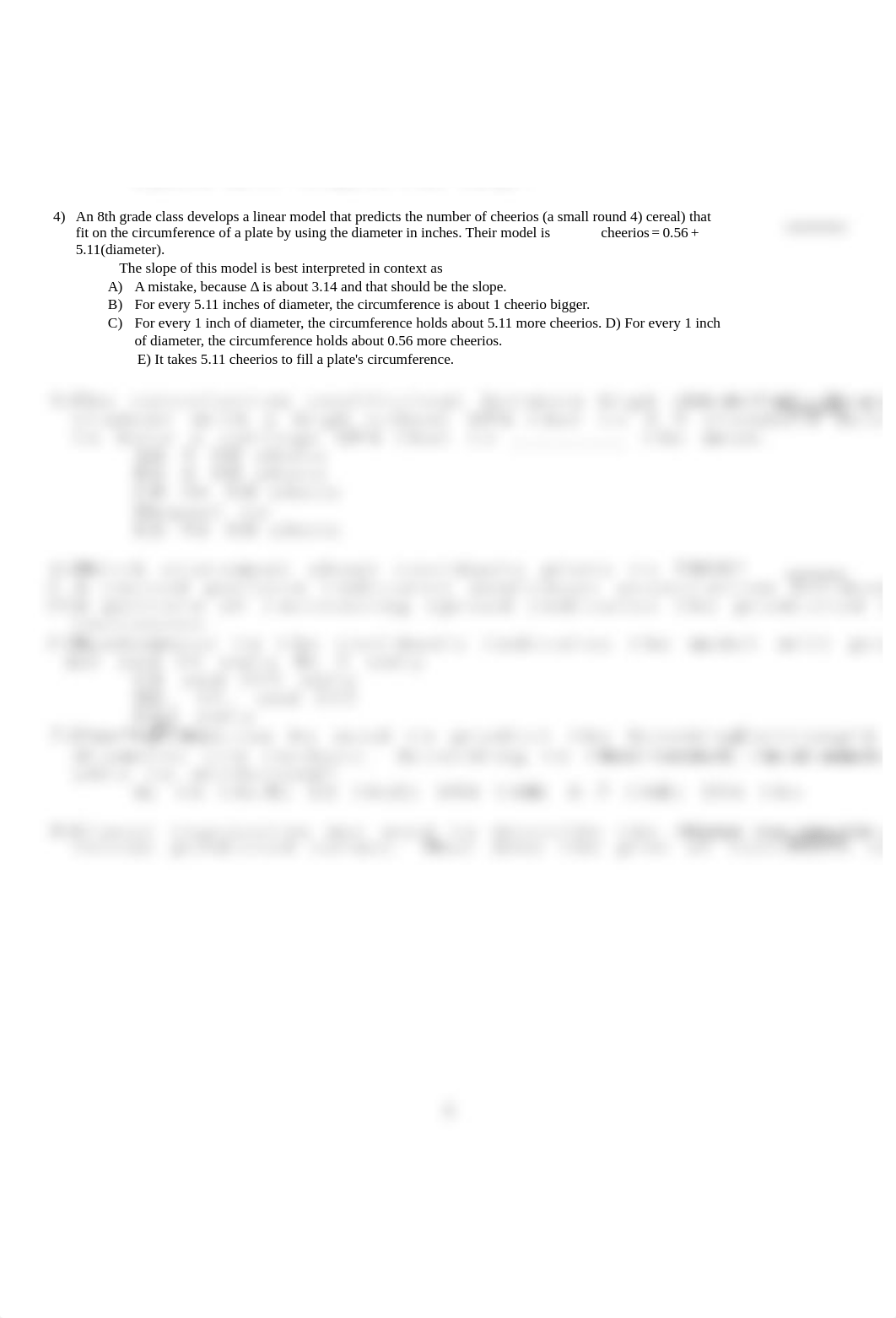 E02.pdf.docx_dgndpfknbyz_page2