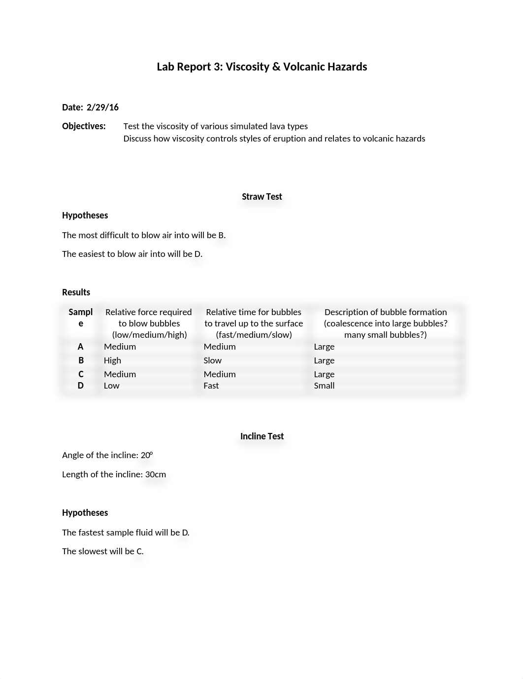 Lab+Report+3,+Viscosity_dgndqic3sj7_page1