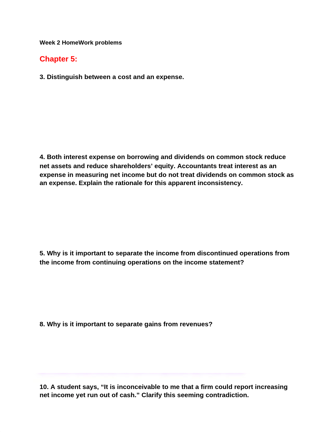 Week 2 HW problems.docx_dgndqux27d3_page1