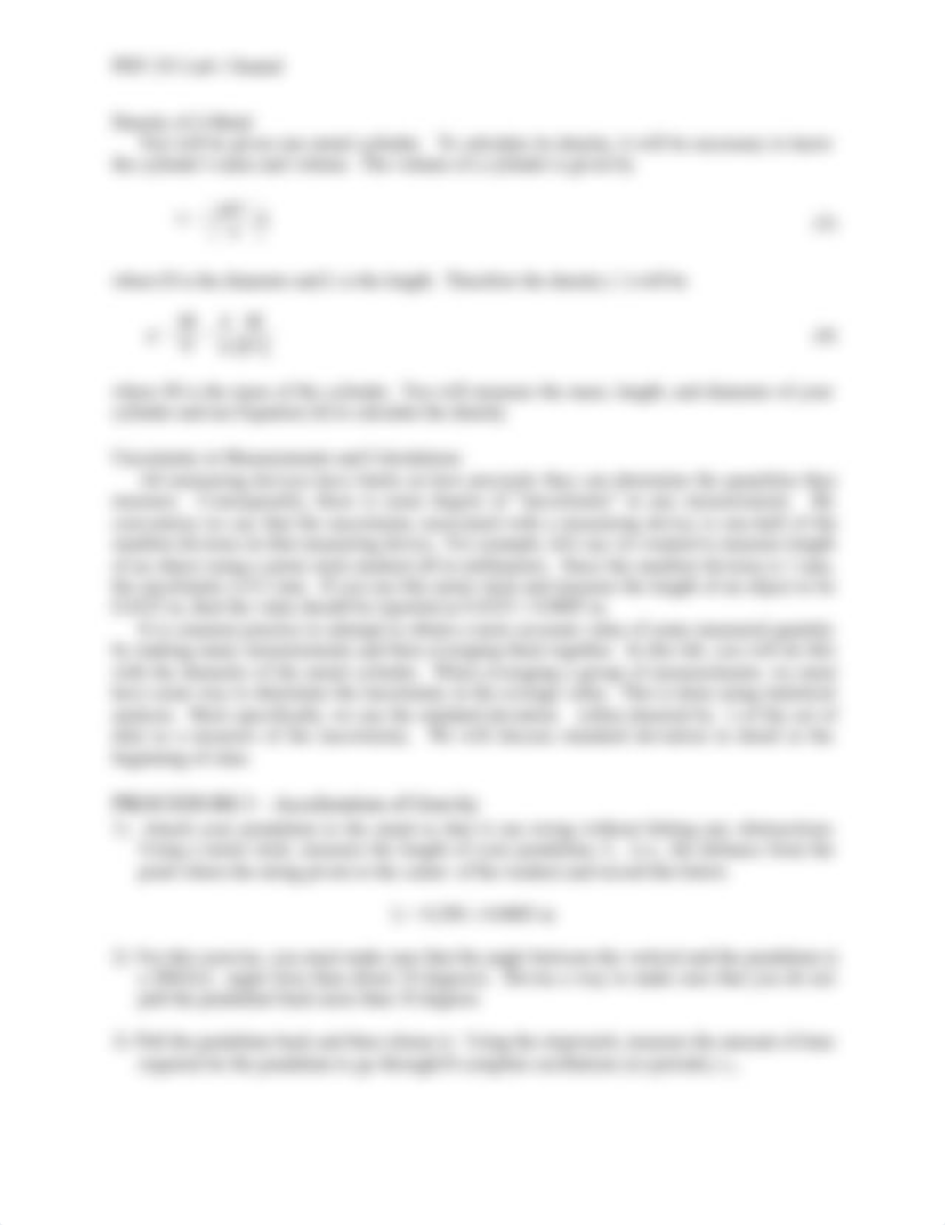 Lab1_seated_Phy251_Pasquale.doc_dgndroknt0b_page2