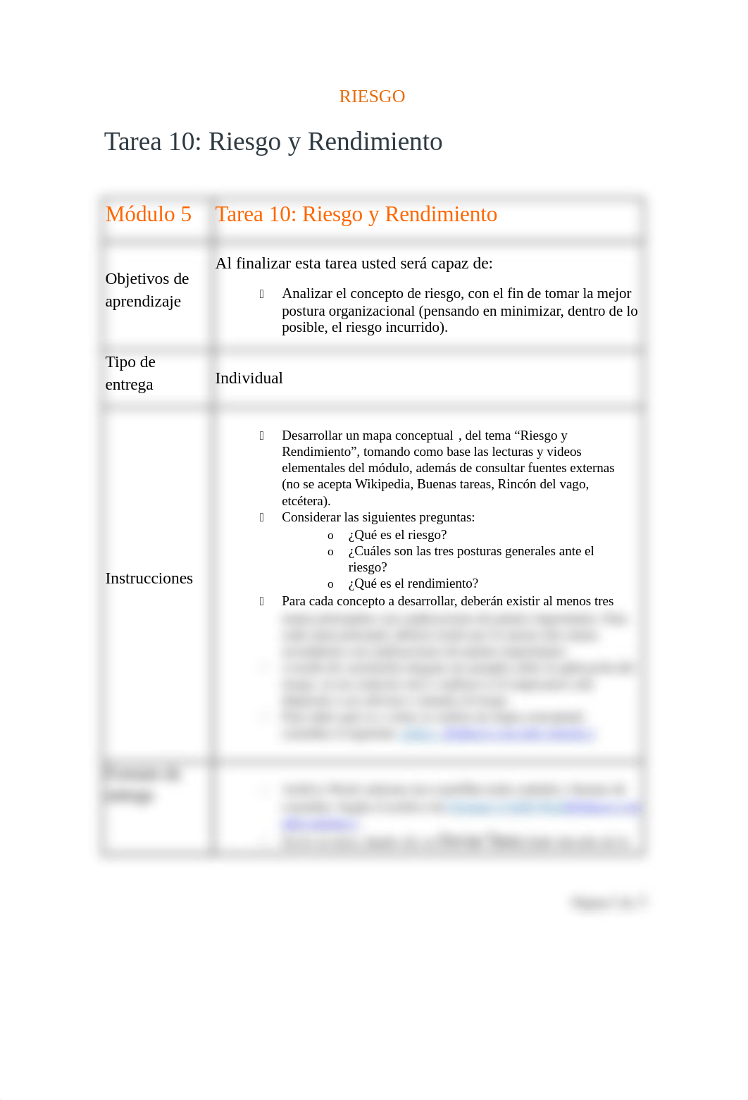 Tarea 10 Riesgo.docx_dgne16el2jx_page2