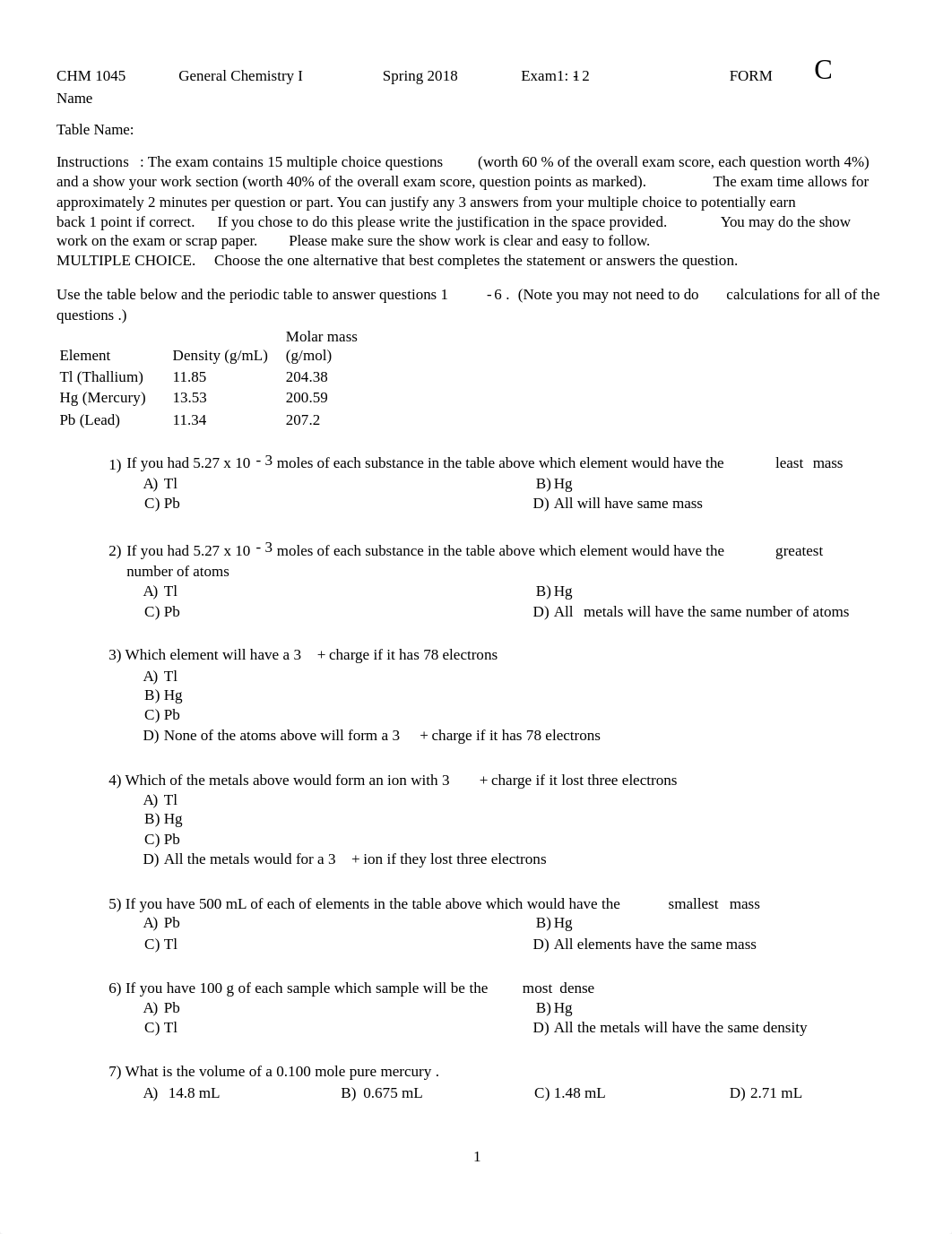 Fall 2018 exam 1C.PDF_dgne5iqkxuy_page1