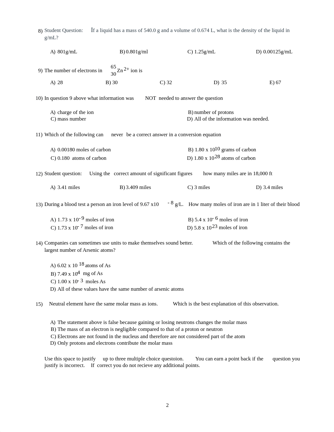 Fall 2018 exam 1C.PDF_dgne5iqkxuy_page2