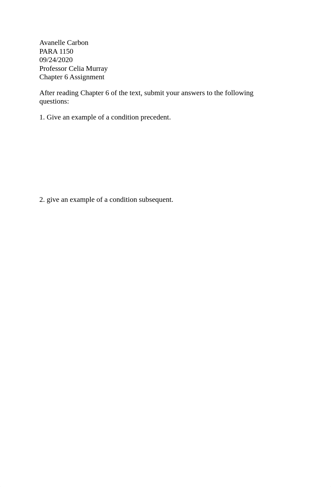 Assignment 6.docx_dgne65c6hs2_page1