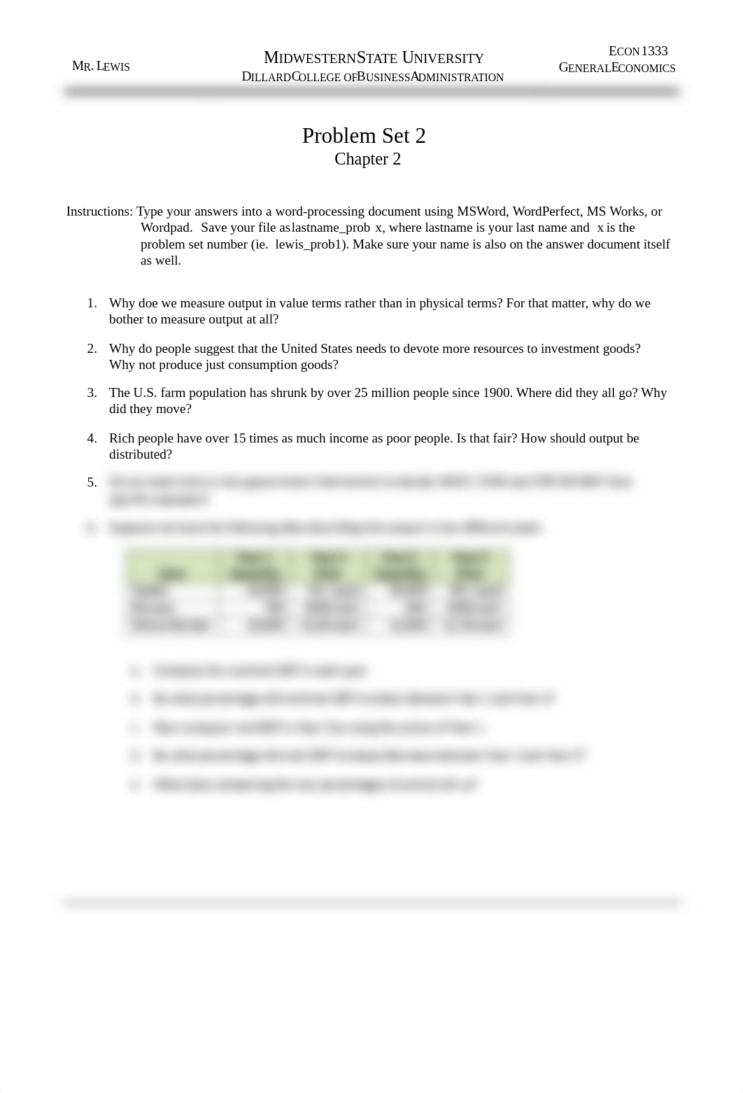 Problem Set 2.pdf_dgne6qlc2lo_page1