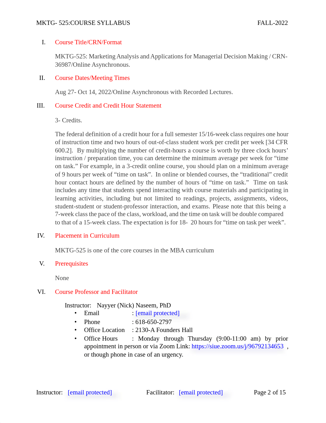 MKTG 525 Syllabus.pdf_dgne73ws5zr_page2