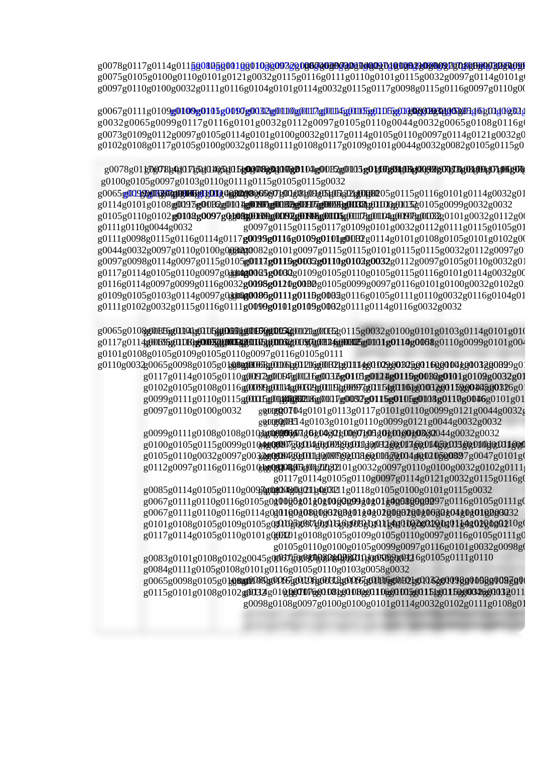 Renal Calculi care plan.pdf_dgne758cpts_page1