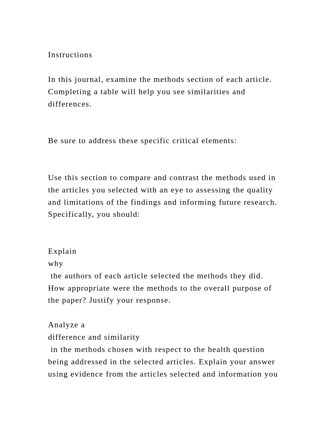 InstructionsIn this journal, examine the methods section of each.docx_dgne7zvadyf_page2