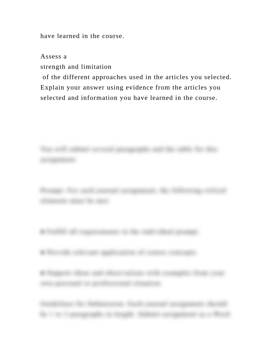 InstructionsIn this journal, examine the methods section of each.docx_dgne7zvadyf_page3