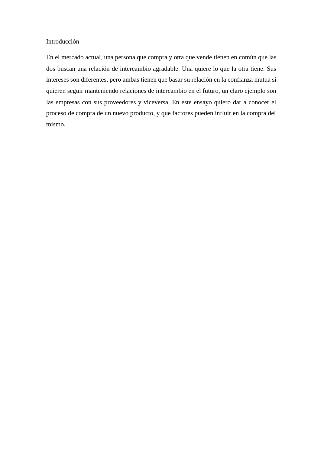 121140030-10.pdf_dgnf4epajmx_page2