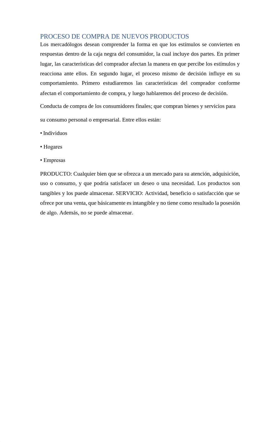 121140030-10.pdf_dgnf4epajmx_page3