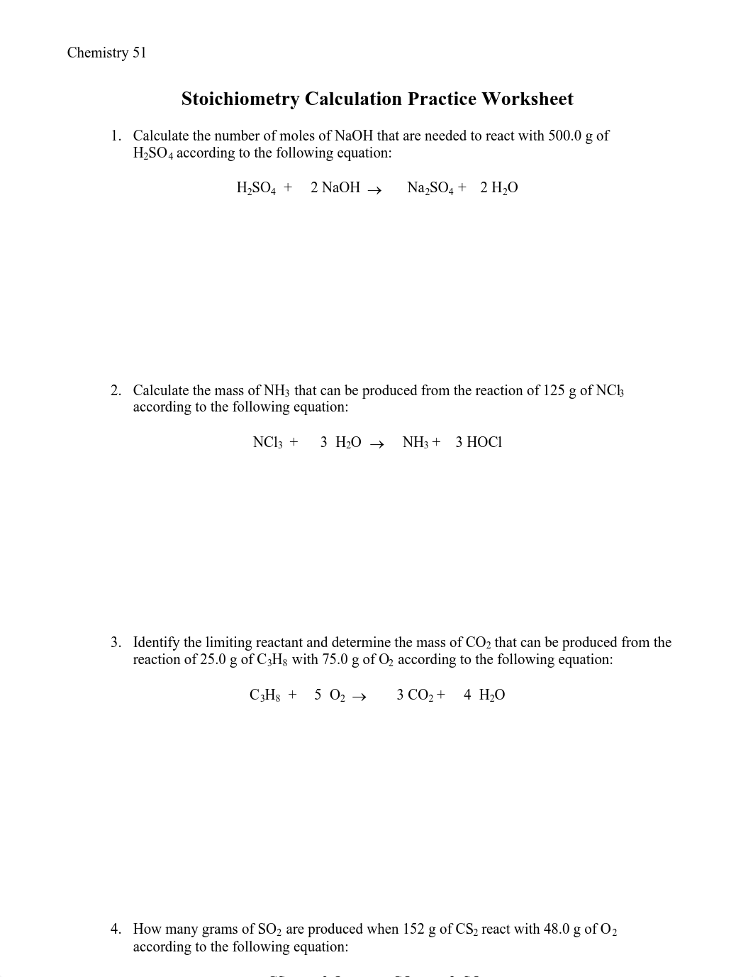 s21.pdf_dgnfa57eh8e_page1