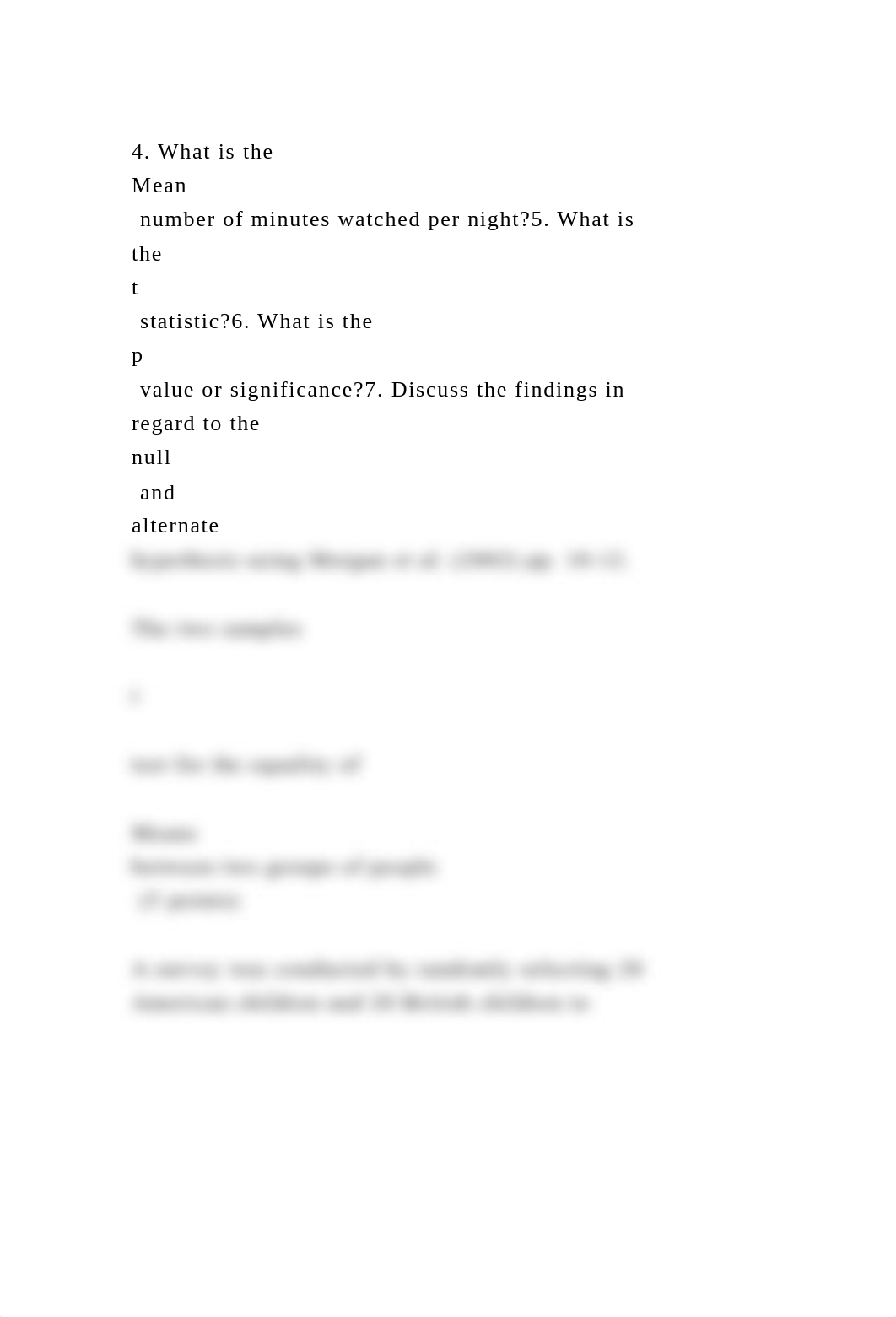 I will inbox instructions Assignment 4tTestsThe one.docx_dgnfebbstpy_page4