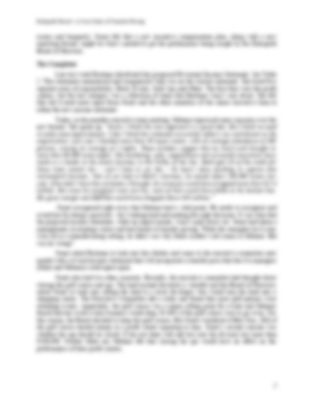 Case-Kokopelli_202106.pdf_dgnfeklo0i2_page2