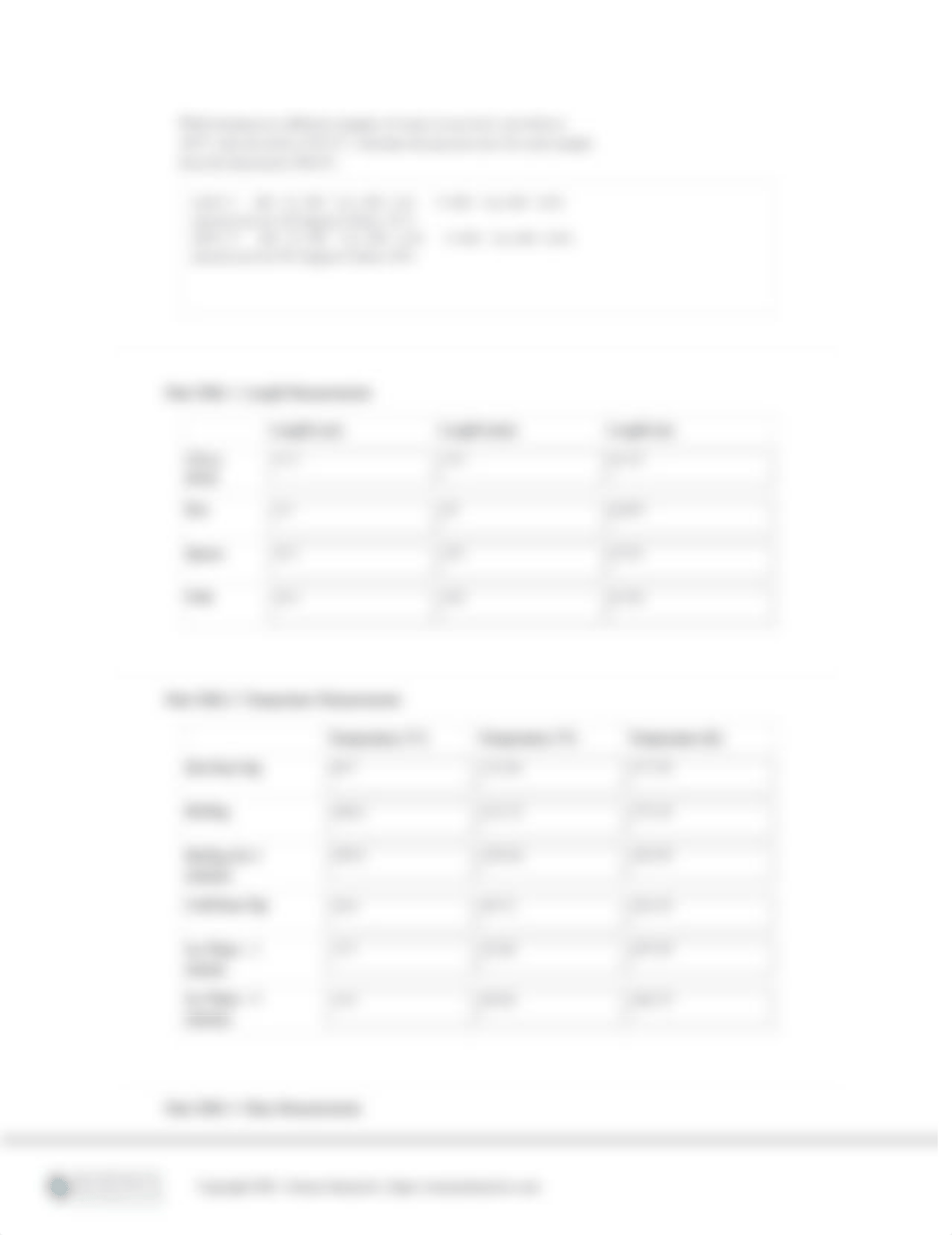 CHE251OrganicChemistryIILab_LaboratoryTechniquesandMeasurements_306459.pdf_dgnfeqs6oxa_page5