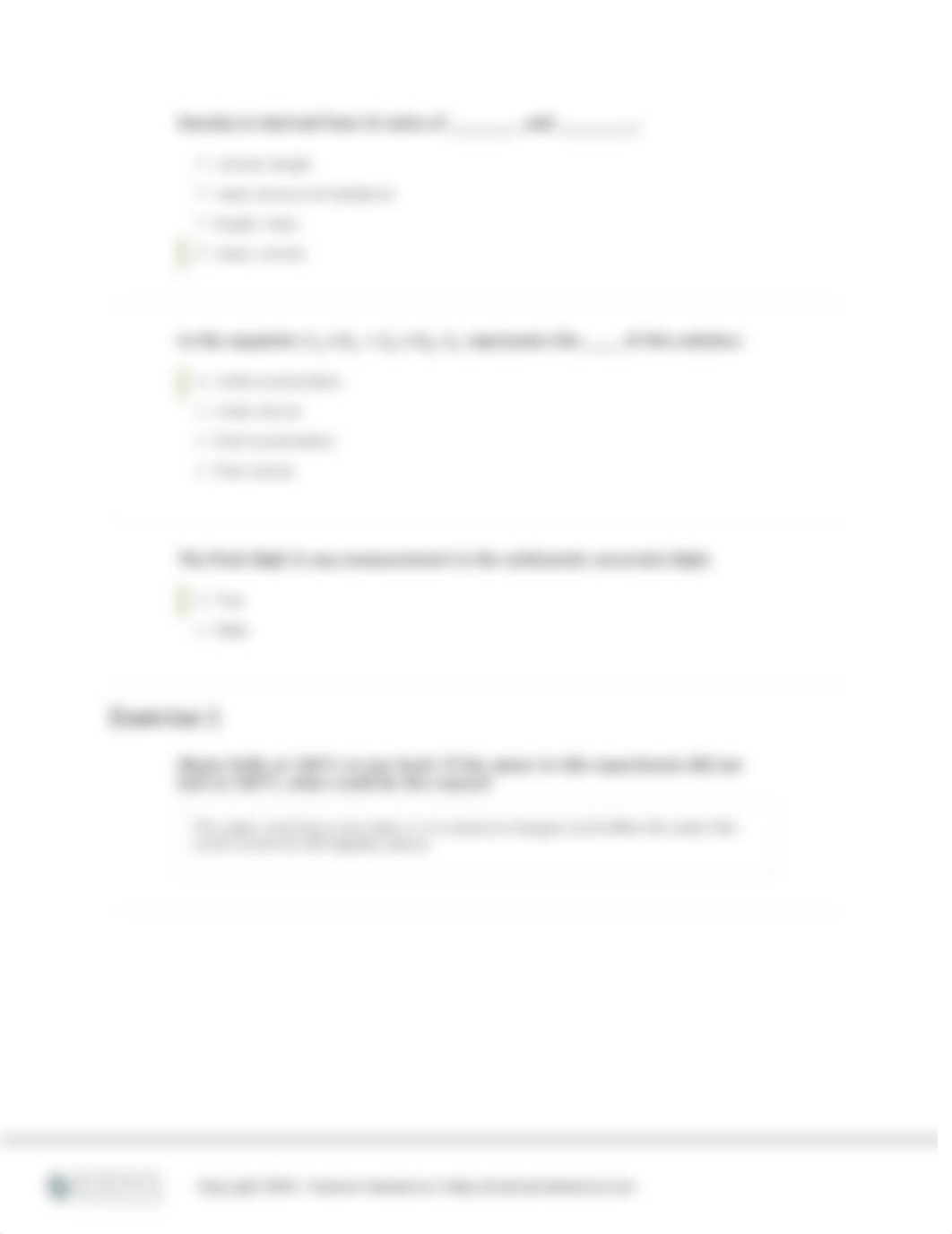 CHE251OrganicChemistryIILab_LaboratoryTechniquesandMeasurements_306459.pdf_dgnfeqs6oxa_page4