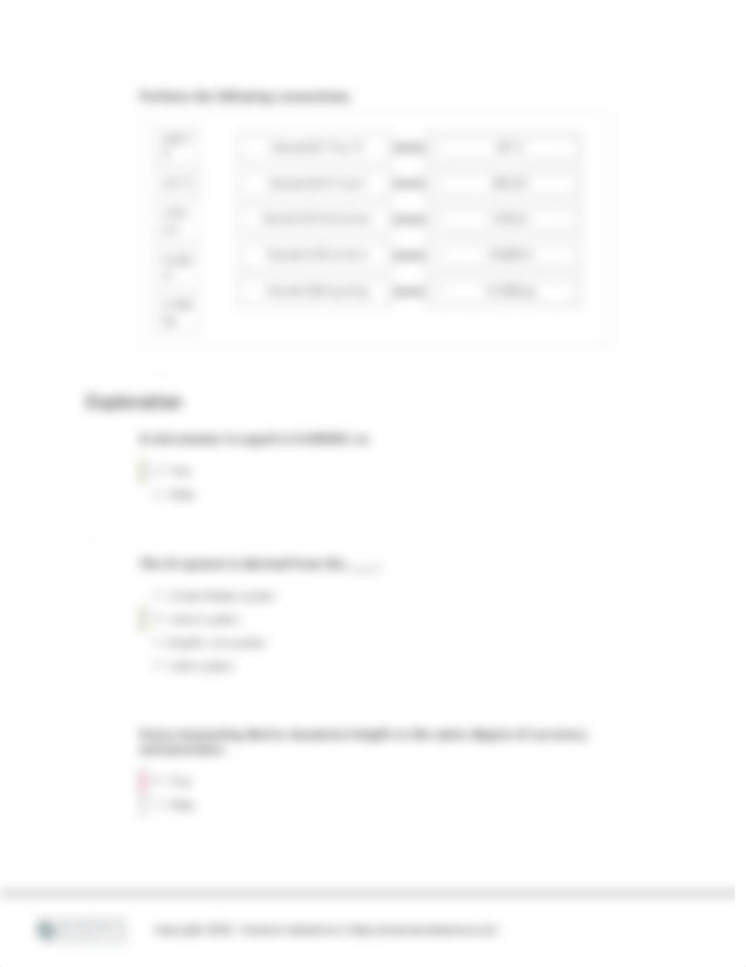 CHE251OrganicChemistryIILab_LaboratoryTechniquesandMeasurements_306459.pdf_dgnfeqs6oxa_page2